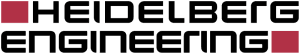 800px-Heidelberg_Engineering_Logo.svg
