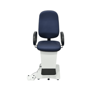 Cadeira Fixa Standard Viewmed