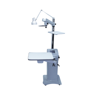 Coluna Sta﻿ndard Viewmed