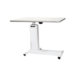 Mesa ML90 Viewmed