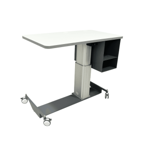 Mesa O﻿CTP Viewmed