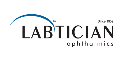 Labtician Retinal Implants