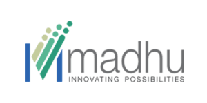 Madhu