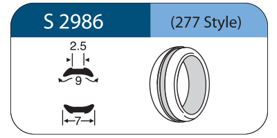 S 2986 Tires Eyehome