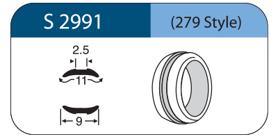 S 2991 Tires Eyehome