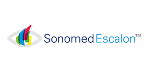Sonomed Escalon Eyehome