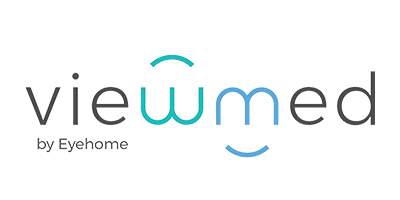 viewmed_eyehome_site