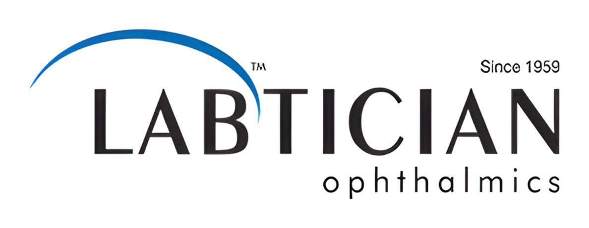 Labtician Ophthalmics