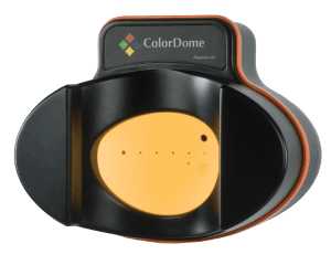 ColorDome