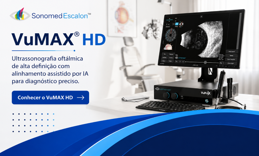VuMAX HD
