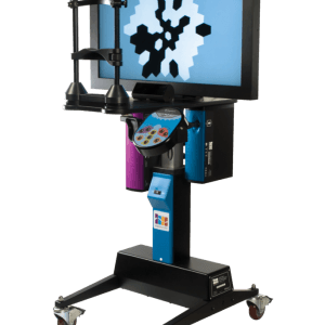 Sistema Profile