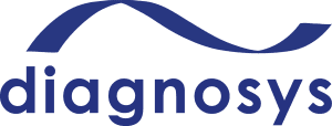 diagnosys-logo