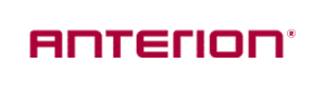 ANTERION