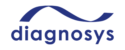 Diagnosys