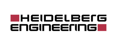 Heidelberg Engineering