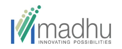 Madhu Instruments