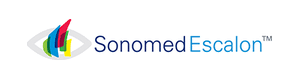 Sonomed