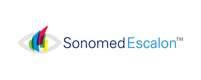 Sonomed