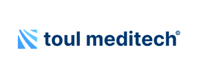 Toul Meditech