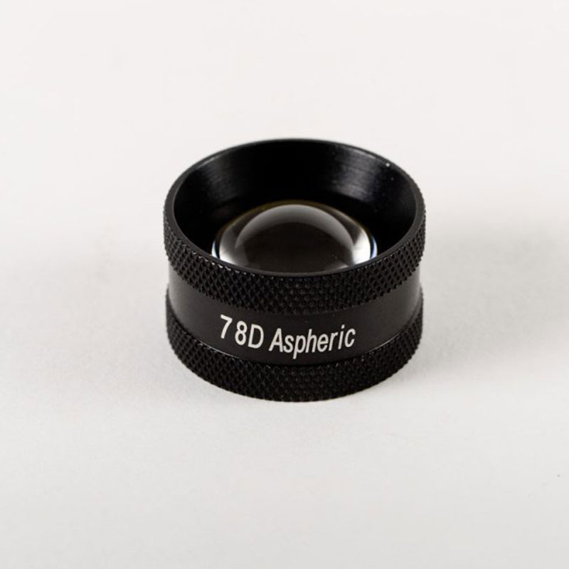 78D, produto
