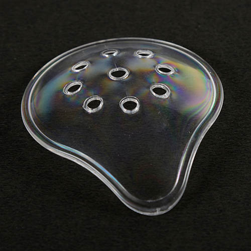 Protetor Ocular, produto