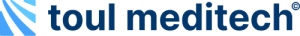 toumeditech logo