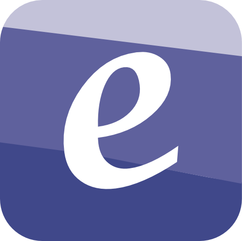Espion Software