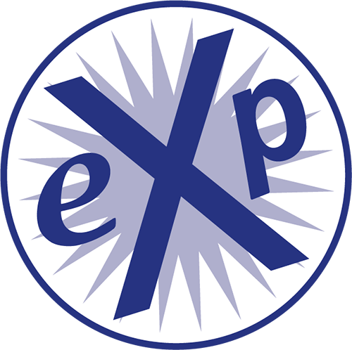 eXporter Software