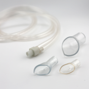 Kit Nasal / Isoflurano